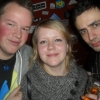 Rockbox 17.11.2012